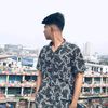 ahmedrobiii087