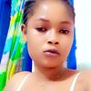 useabugbillahsandra