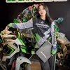 ly.kawasaki