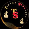TikTok Song1277 🇮🇩