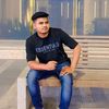 md.ontar63
