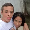 paolla.vitoria_