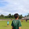 mbohraeroh7