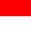 GARUDA🇮🇩🇮🇩