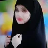 zanp339