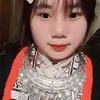 sunny.dien