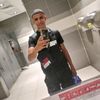oussama