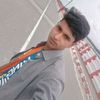 user8126998188024