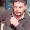 user3741706363704