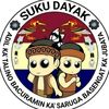 www.tiktokpemburu