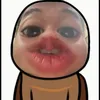 dngnguynch94