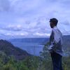 benzz_988