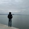 isbaroff_015