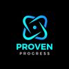 provenprogress23
