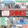 mushinnews