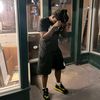 juggmyswag88