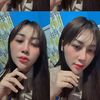 emilia.noviyanti