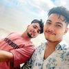 top.vai.officiall.2