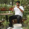 u.l.k.m_perera