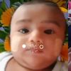 rohana.bibi2