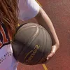 lisaseykoo09