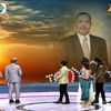 mohsen.dabor