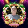 peter_bornea