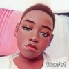 thoriman1