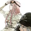 ren_darling_