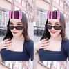 elmashafira16