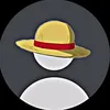 lamin_512