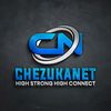 chezukanet