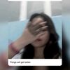zhaira.joymacadamia