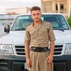 alizangana982