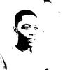 nasaru112233