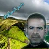 user54084796380628