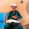 hammidullah1