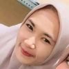 hurem0570