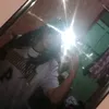 cleah_qxv