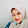 iin.parlina5237