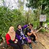 isma.ismail95