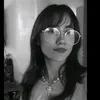 eumariah_66