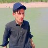 shaid.khan205