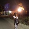 melin31231