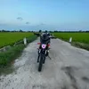 Lên đc combo lớn đổi tên 🗿