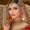 nimra.noor70