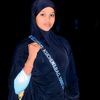 miss.hawa79