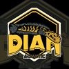 dian.aquatic