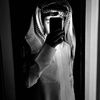 k_5zx