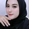alal36012